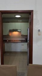 Richmond Park (D9), Condominium #438058711